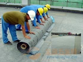 深圳防水公司深圳防水補(bǔ)漏公司深圳防水補(bǔ)漏產(chǎn)品防水堵漏材料