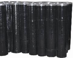 天津防水材料批發(fā)價(jià)格天津防水材_天津防水材料批發(fā)價(jià)格天津防水材供貨商_天津防水材料批發(fā)價(jià)格,天津防水材料批發(fā)價(jià)格,天津防水材料批發(fā)_天津防水材料批發(fā)價(jià)格天津防水材價(jià)格_天津市京建建筑防水工程